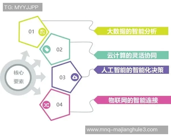 深入分析BLG与JDG赛后复盘的战术布局与关键决策