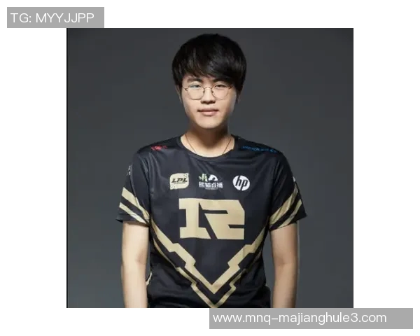 S15LOL洲际赛V5战队个人能力表现全面分析与点评