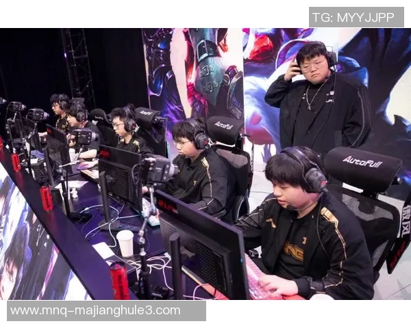 2026电竞新闻S15LOL比分对话刘磊回顾DOTA2职业生涯的荣耀与挑战 2026电竞新闻S15LOL比分对话刘磊回顾DOTA2职业生涯的荣耀与挑战