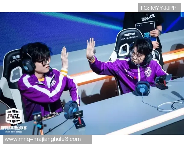 2026电竞新闻和平精英中WE战队防反策略的优缺点分析与战术启示