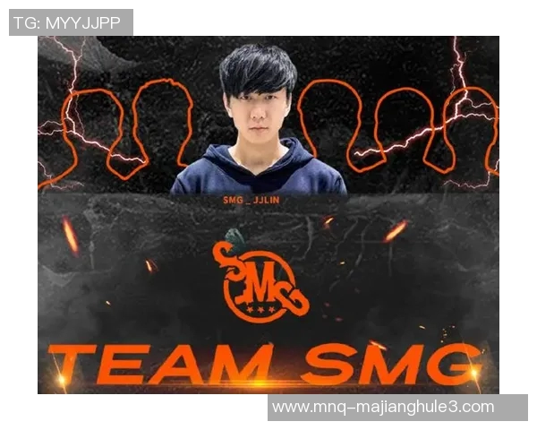 2026电竞新闻最新DOTA2心理素质排名揭晓JDG战队表现突出位居榜首